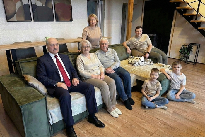 ����������� ������������� � ������� ��. �������� ������ �� �����. ��� ���������� ��������.