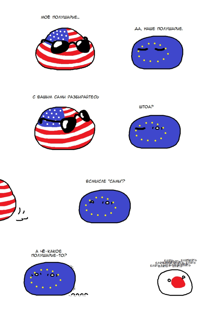 �� ����� ���������� ���� ������������