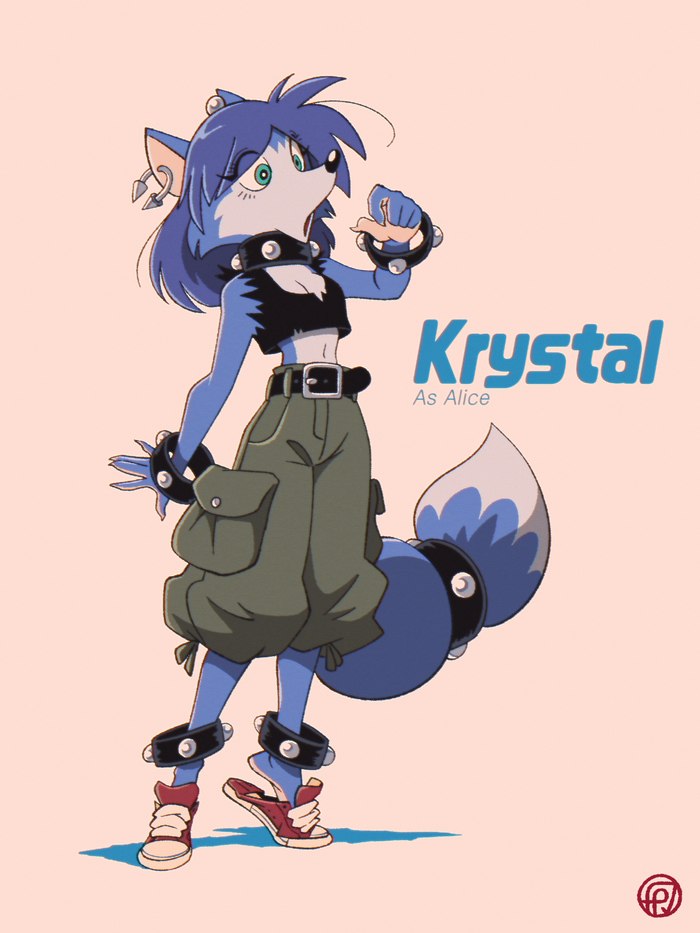 ���������: <a href="https://pikabu.ru/story/risunki_fox_populi_13594557?u=https%3A%2F%2Fbsky.app%2Fprofile%2Ffoxpopvli.bsky.social%2Fpost%2F3mbzixdbeps2f&t=Bsky&h=68e38a58c634c6aca8177d6e11da3cf63566925d" title="https://bsky.app/profile/foxpopvli.bsky.social/post/3mbzixdbeps2f" target="_blank" rel="nofollow noopener">Bsky</a>, <a href="https://pikabu.ru/story/risunki_fox_populi_13594557?u=https%3A%2F%2Fwww.furaffinity.net%2Fview%2F63649332%2F&t=FurAffinity&h=5280216f6d4255f361d2b81be73062ae0db47bfe" title="https://www.furaffinity.net/view/63649332/" target="_blank" rel="nofollow noopener">FurAffinity</a>, <a href="https://pikabu.ru/story/risunki_fox_populi_13594557?u=https%3A%2F%2Ft.me%2Ffpvchannel%2F829&t=Telegram&h=35acb9ab1a5b70a90bfeea7d493815b12fad6801" title="https://t.me/fpvchannel/829" target="_blank" rel="nofollow noopener">Telegram</a>