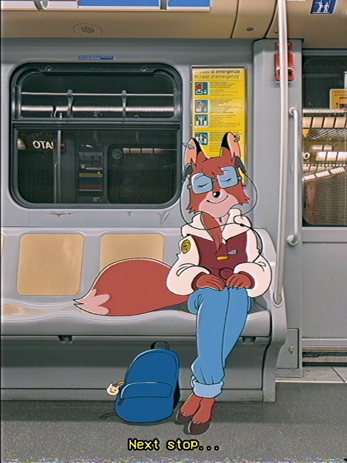 ���������: <a href="https://pikabu.ru/story/risunki_fox_populi_13594557?u=https%3A%2F%2Fbsky.app%2Fprofile%2Ffoxpopvli.bsky.social%2Fpost%2F3mba5ayoloc2a&t=Bsky&h=c547976435fa126368fac4748e47486789ceef39" title="https://bsky.app/profile/foxpopvli.bsky.social/post/3mba5ayoloc2a" target="_blank" rel="nofollow noopener">Bsky</a>, <a href="https://pikabu.ru/story/risunki_fox_populi_13594557?u=https%3A%2F%2Fwww.furaffinity.net%2Fview%2F63495193%2F&t=FurAffinity&h=86274f0e66226e2d7d45a9c3fed3385432098a36" title="https://www.furaffinity.net/view/63495193/" target="_blank" rel="nofollow noopener">FurAffinity</a>, <a href="https://pikabu.ru/story/risunki_fox_populi_13594557?u=https%3A%2F%2Ft.me%2Ffpvchannel%2F821&t=Telegram&h=bfbd2dd752f98509c78b853523f19b03d45f53d9" title="https://t.me/fpvchannel/821" target="_blank" rel="nofollow noopener">Telegram</a>