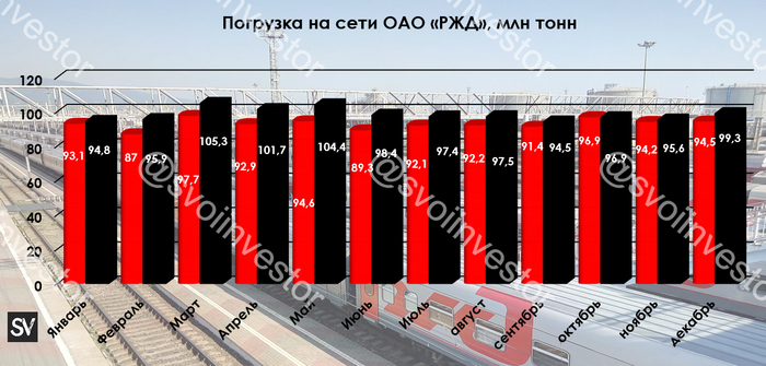 �������������� �� �� �� ������� 2025 �. � ������ ���� ������������, �������� ����� ��� �������. �������� ����� � � ���!