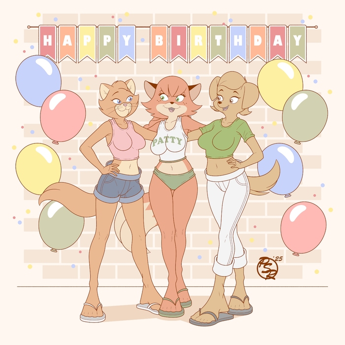 <!--noindex--><a href="https://pikabu.ru/story/patritsiya_mak_shinnakh_podborka_13594656?u=https%3A%2F%2Fbsky.app%2Fprofile%2Fbrisbybraveheart.bsky.social%2Fpost%2F3mbhz7rxwd227&t=https%3A%2F%2Fbsky.app%2Fprofile%2Fbrisbybraveheart.bsky.social%2Fpost%2F3...&h=6b19de34482713918e279c8dcab58be8ce87c5e4" title="https://bsky.app/profile/brisbybraveheart.bsky.social/post/3mbhz7rxwd227" target="_blank" rel="nofollow noopener">https://bsky.app/profile/brisbybraveheart.bsky.social/post/3...</a><!--/noindex-->