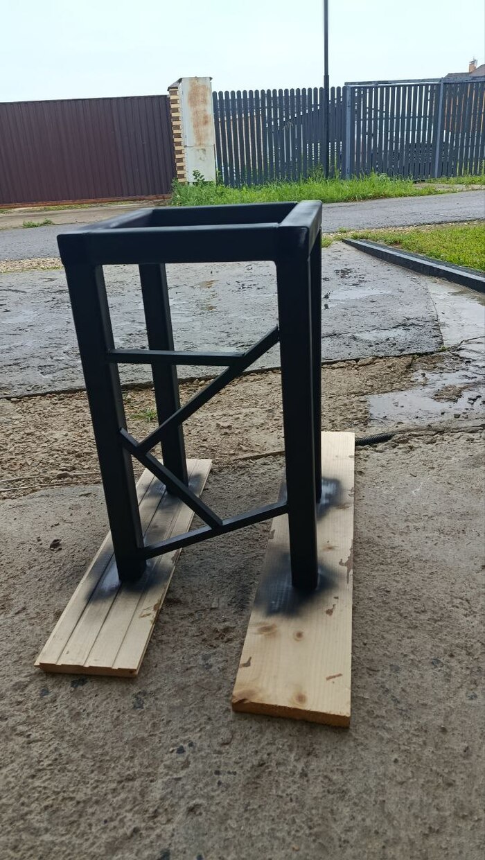 ��� ����� ���������� ���������� ����������.