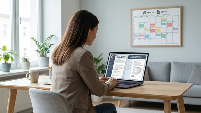 ������ ��������-������������: ������� ���������� 2025