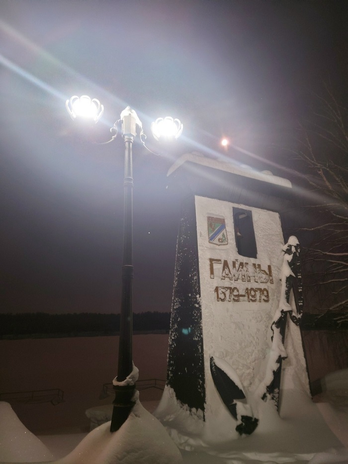 ������� ����� (�������� ����). ����: ��� ����������