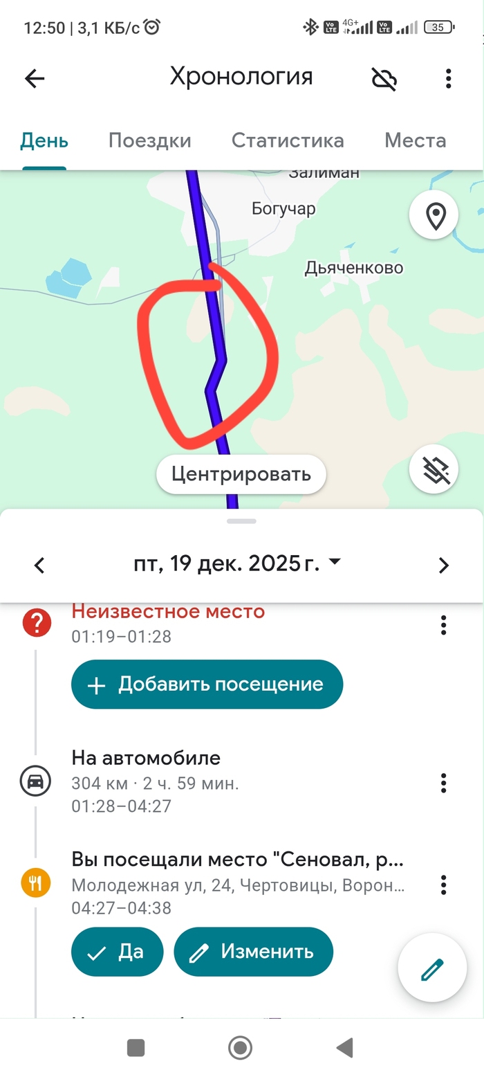 ����� �� ���� ����� � ����� ������. �������� ����� ���������� ���, � ������� ������� ������� �������