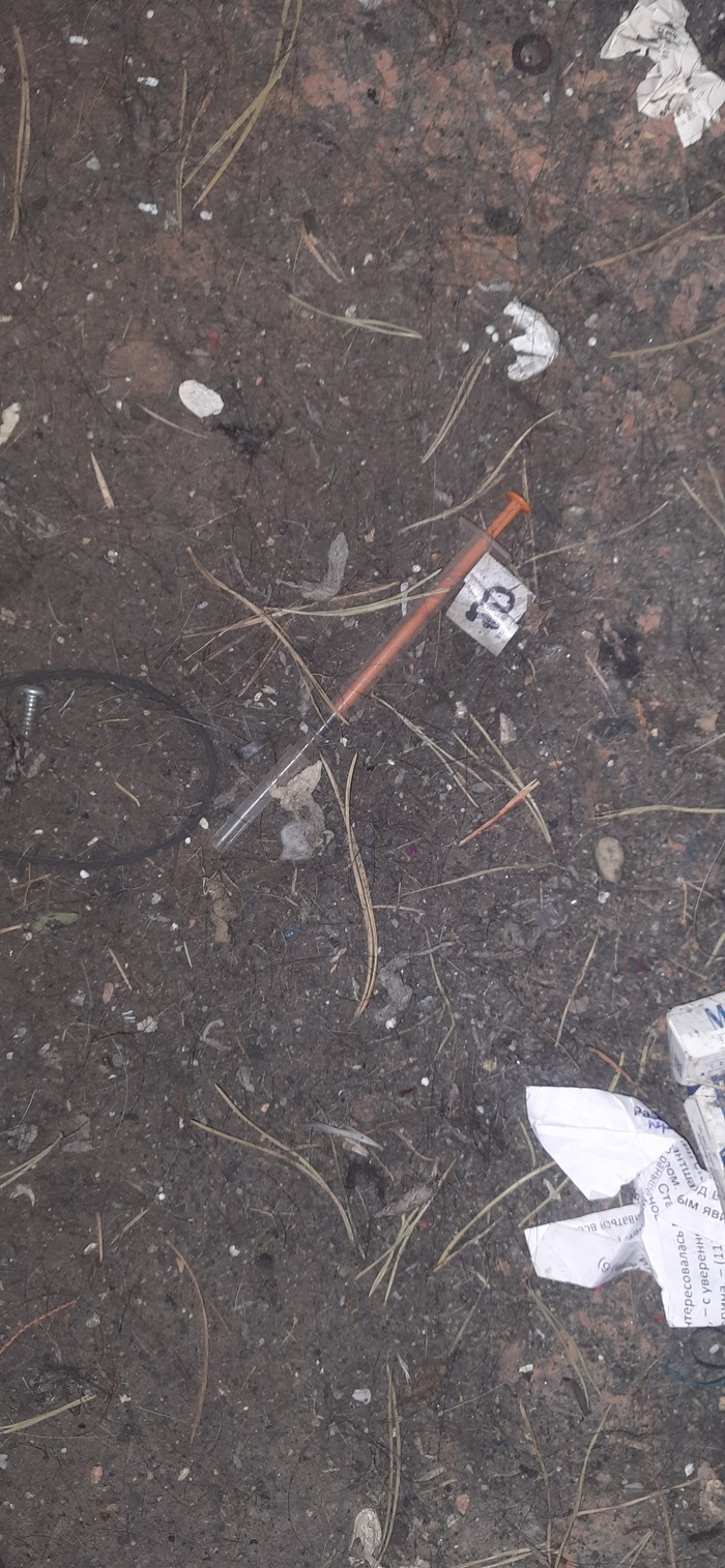 ��� ������ ������� � ������� �����?