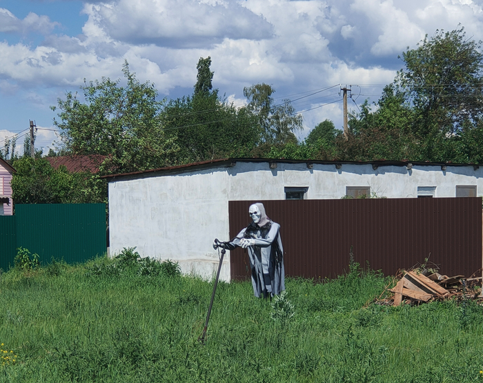 ������ ������� ����� �������� ������������ ����������: