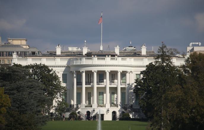 � ���� �����/ ����