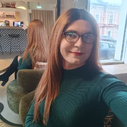 Annette91