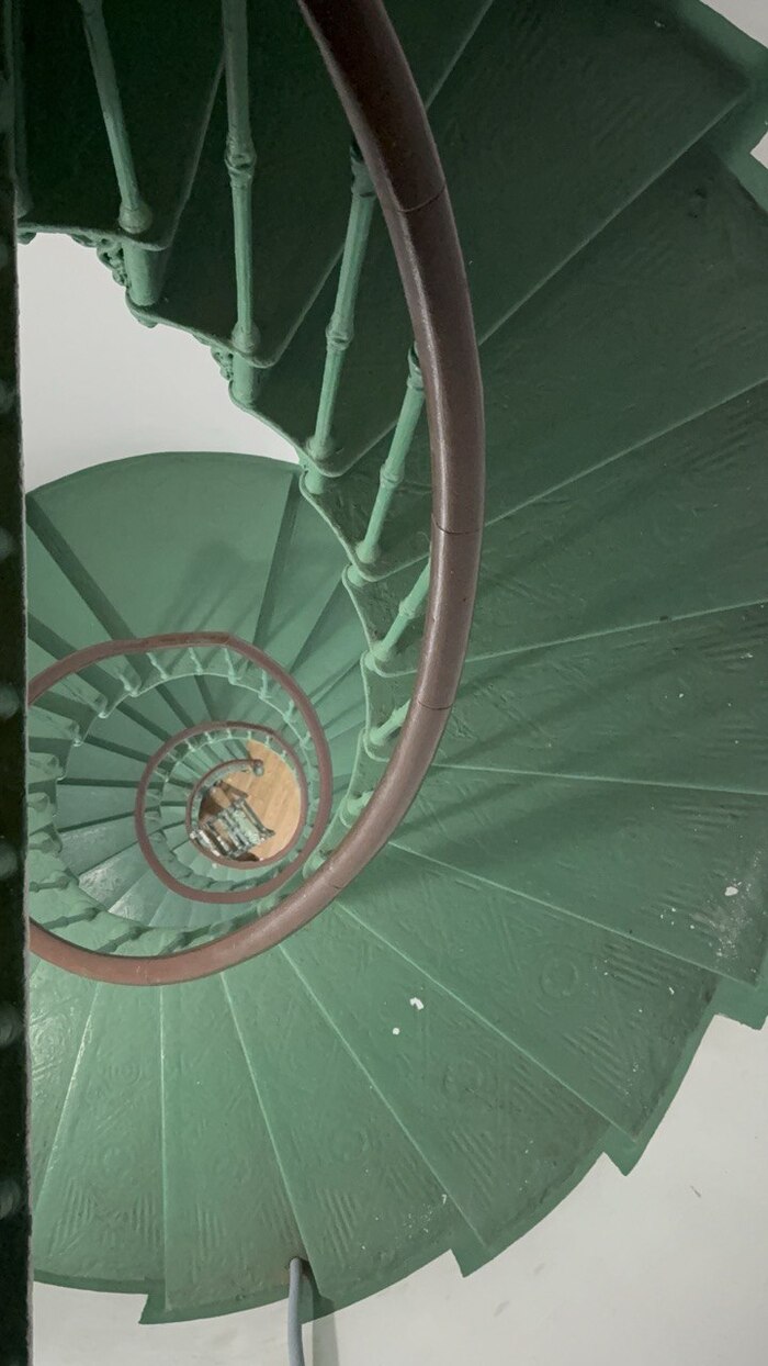 ������ �����