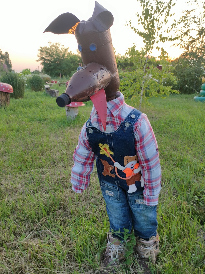 - ���������� ����, �����, �� - ������!