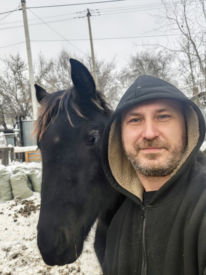 � � �� �����...��� ������ � ������������)