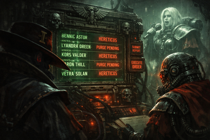 ��������� ��������. ���� ����� �� �������, ��� ������ �������