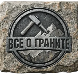 VseOGranite