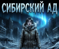 ��������� ��