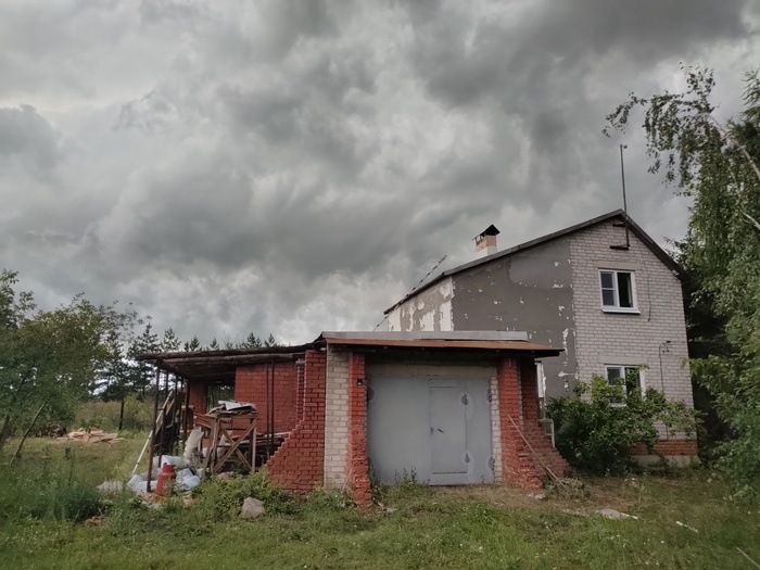 �������-�������, ����� �� �� �����������?