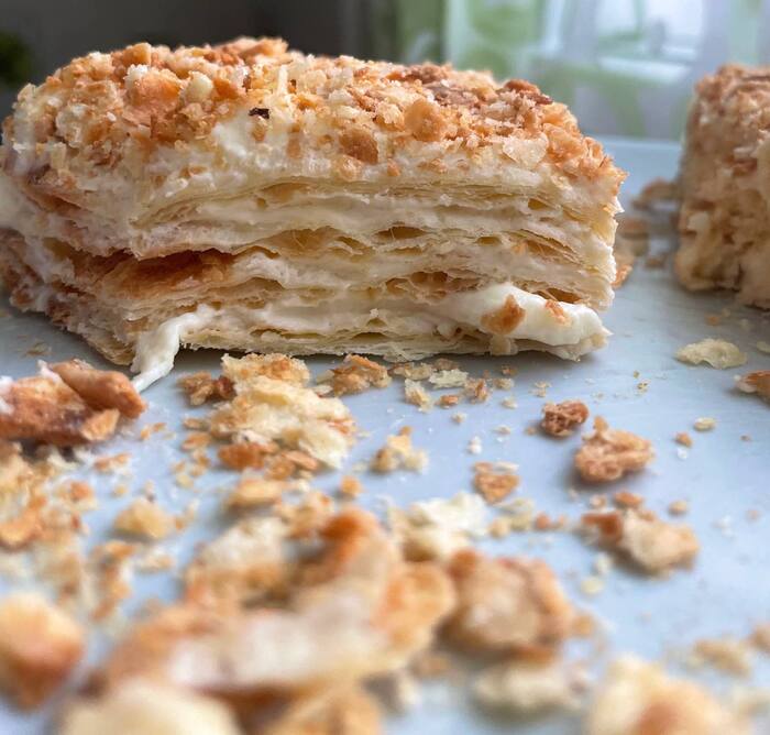 ������ ��������� � ������ �������. ����������