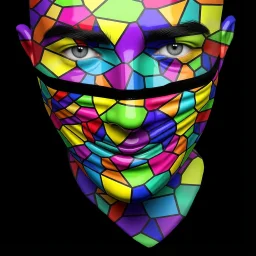 olegpixel