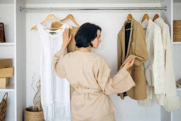 Изображение pixabay