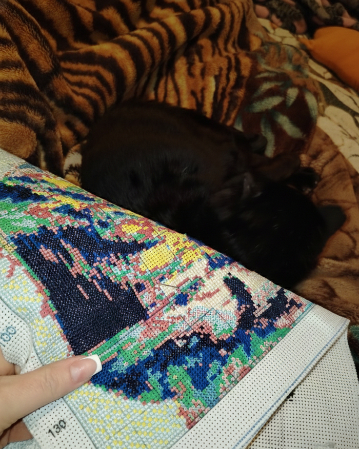 ����� �� �������, � ���� ��� � �������� ������������