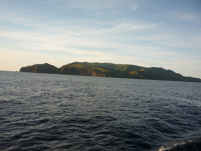 �.������� ��� � ����, ��������