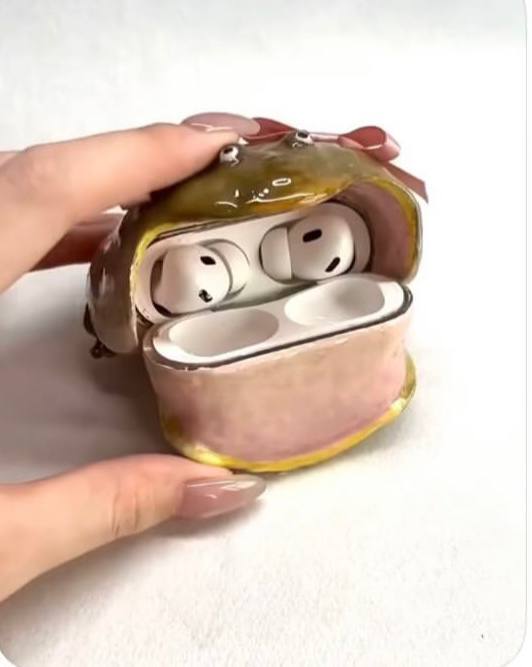 ����� ����� �������� �� ��������, ��� � ��� ������� ������ ���� � ������ ������ ���������� ��������� �������� �� ������ ��� �����