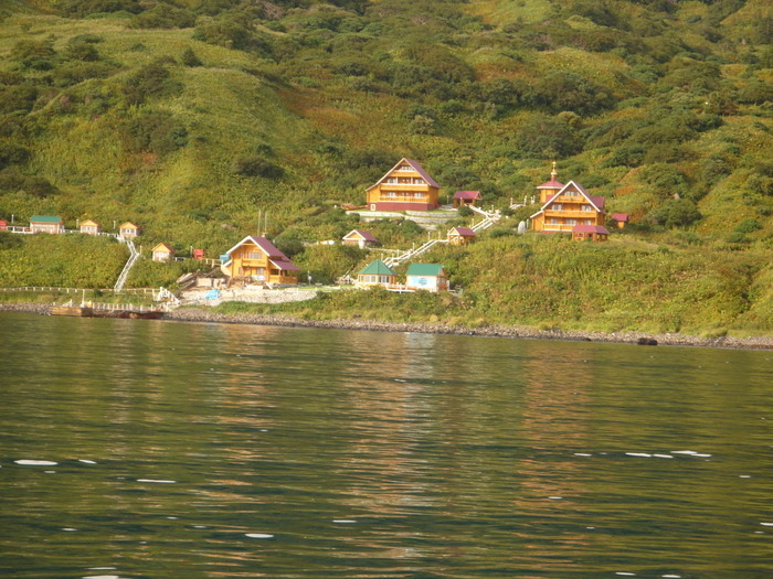 ���� �������