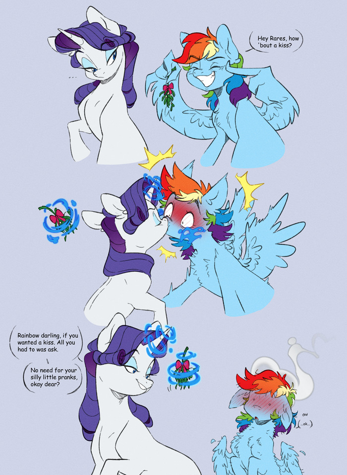 ����! ��� ������ �������?