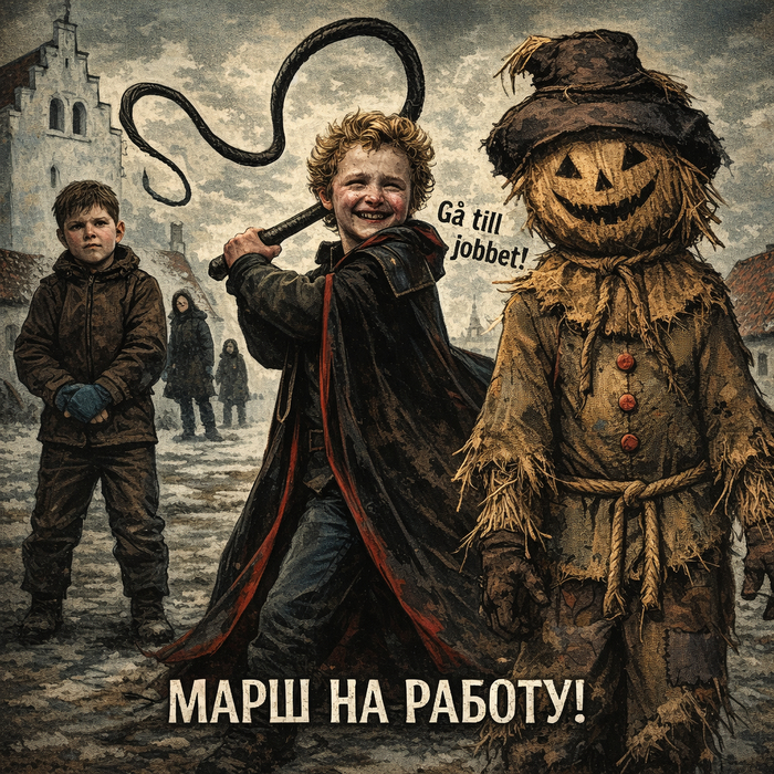 ��������� ������ �� ���� ������: