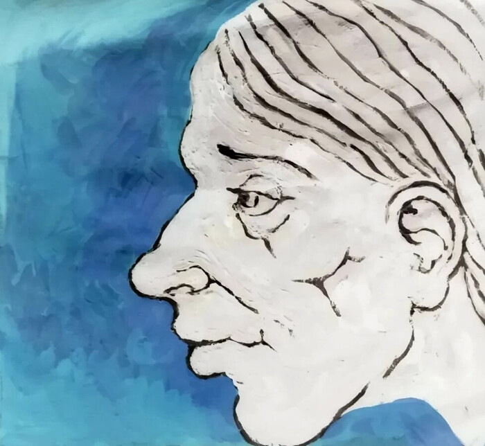 � ��� - ������������ ��� ������� - ���������� �������.