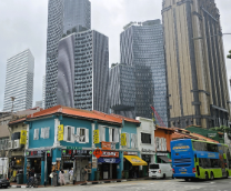 �������� 2026 - �� ����������� �����