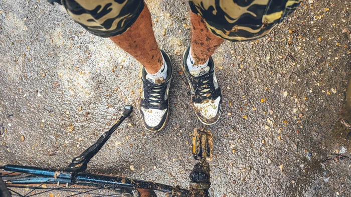 ��� � �� ��������� ����� ���� �� ���������� �������