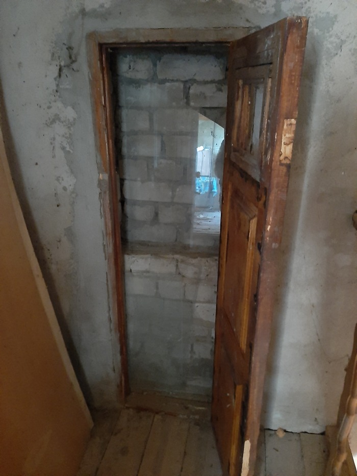 ������ ��� �������� ������ ���, �� ��������� ��������