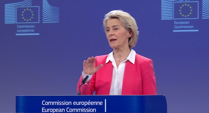 �� ��� ����� ���� ��� �������