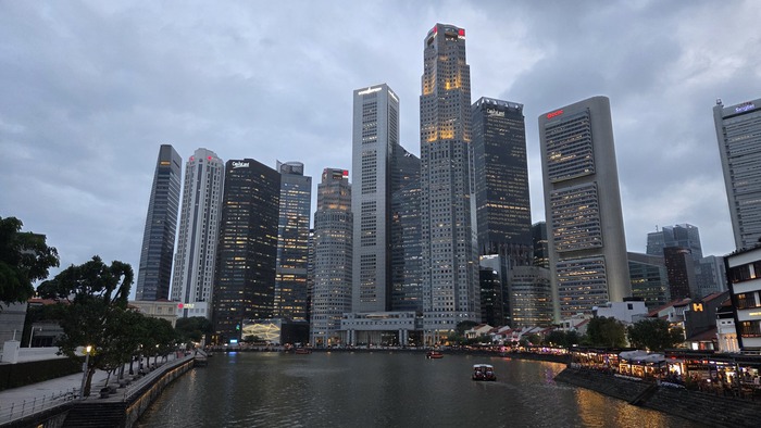 ���-�� ��� �� ��� ������������ ���� �������� - ����������� �����-�����������, ������� �������� ��� ���-��������� ����.