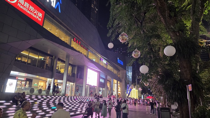 ������-���� - ������� �������� ����� ��������� � �������� ����������� �� �� ������� �������. ��� �� ��� �������������� ��������� �����. ��� �� ����� ������� - ����� 3-4-5 ������ ������ ��� 2-3-4 ������ ��� ������.