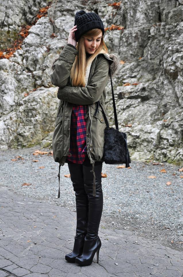 #9 ����� ��������