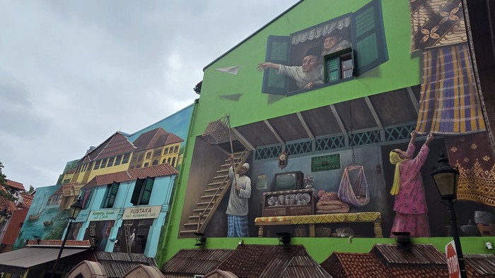 ��������� ������ ����� ��������� �������� �� �����