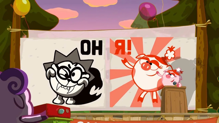 <!--noindex--><a href="https://pikabu.ru/story/otvet_na_post_chistoy_vodyi_manipulyatsiya_i_obolvanivanie_13596586?u=https%3A%2F%2Fx.com%2Fwhitehouse%2Fstatus%2F2011476301060702329%3Fs%3D46&t=https%3A%2F%2Fx.com%2Fwhitehouse%2Fstatus%2F2011476301060702329%3Fs%3D46&h=8882f03e73dcbaae11dd6da458995ac081909aa5" title="https://x.com/whitehouse/status/2011476301060702329?s=46" target="_blank" rel="nofollow noopener">https://x.com/whitehouse/status/2011476301060702329?s=46</a><!--/noindex-->