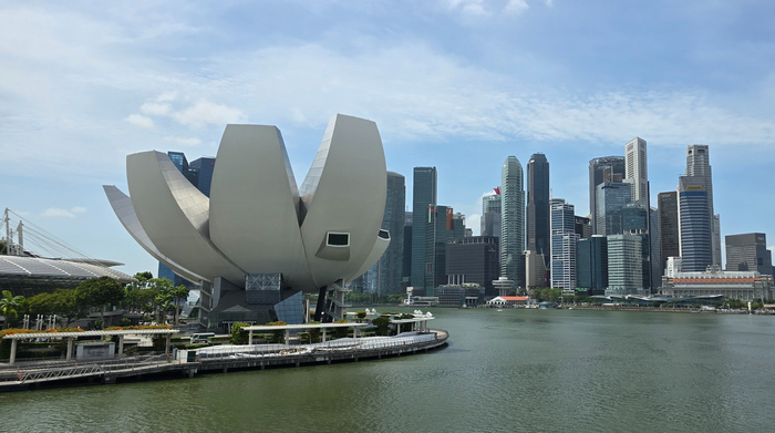 ����� ����� � ��������� - ������ ����� ������