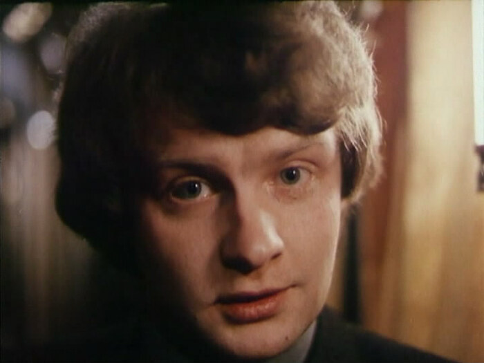 "���������� ������������" (1988)