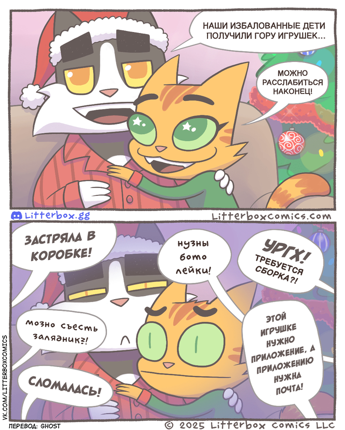 �������������