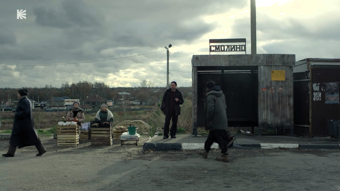 ���� �� ������� "������"