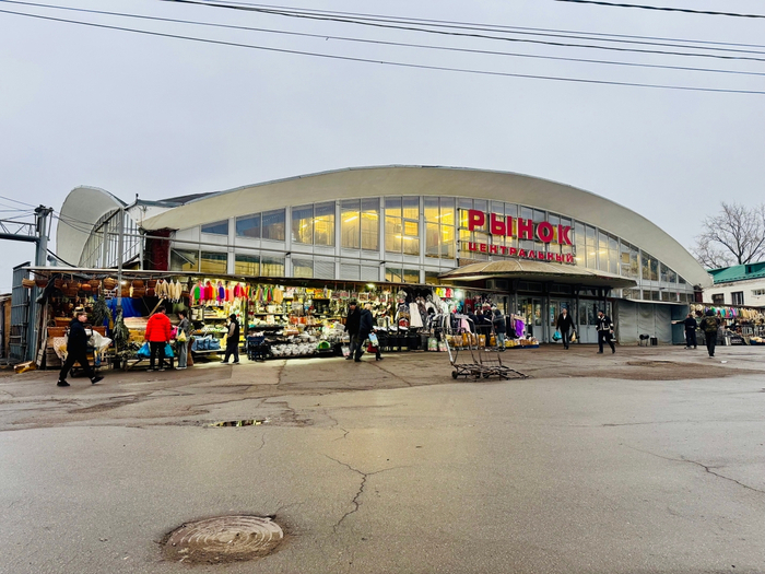 ����������� �����, ��� ����, 2025 ���. ������ ������� ������� ���������� - ����� � ������ ������ �����, � �� ������ 🍑, ��� ��� ���� �� ������ ������ ������