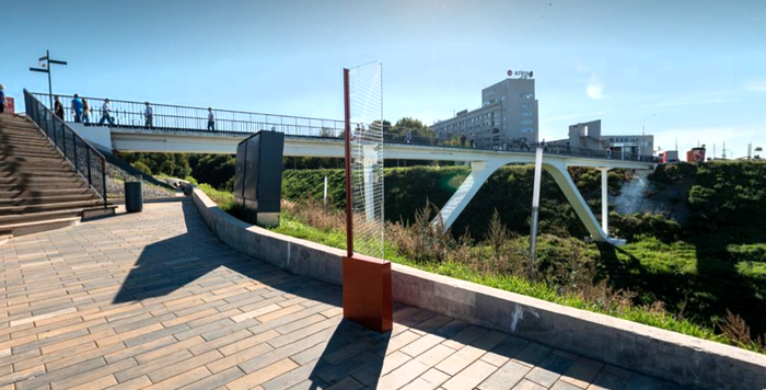 ���� ����� ���������� ����� � �����