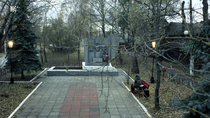 ���� �� �������