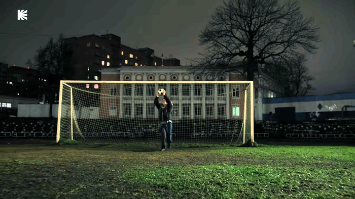 ���� �� ������� "������"