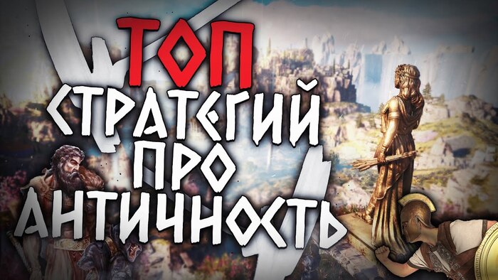 ������! ��� ������ ������� ���� (���������):