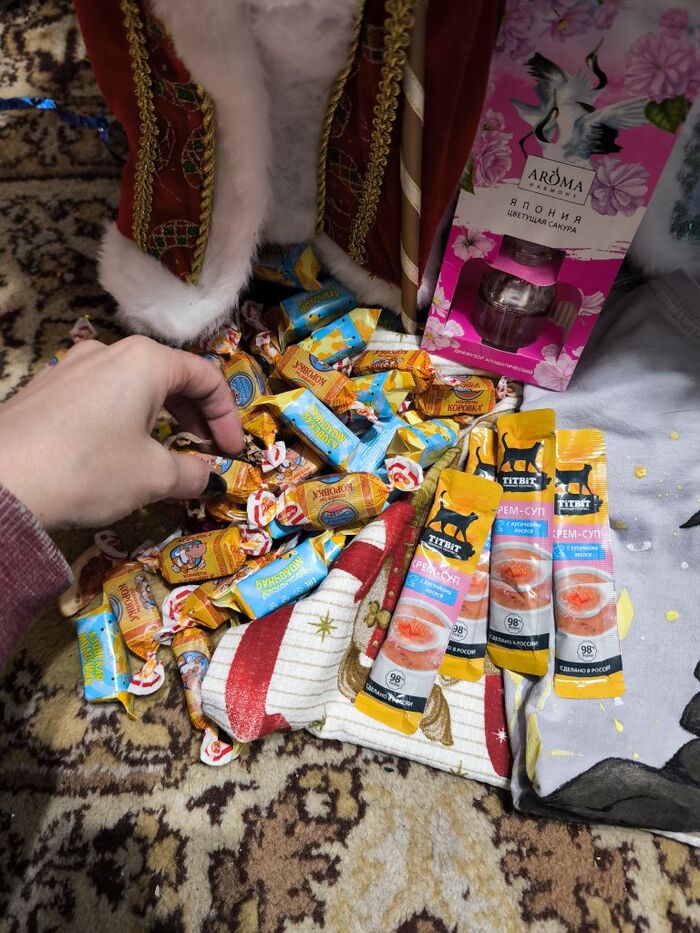 �������� ������� - ��� ���� ��������� ������ ❤️